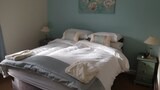 Apartment, 3 Bedrooms