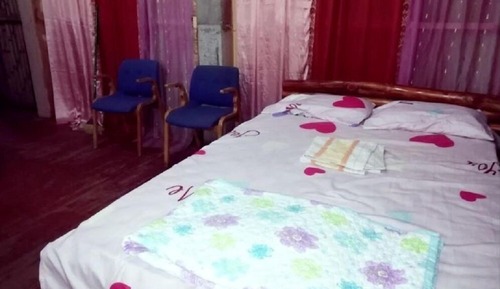 Basic Room