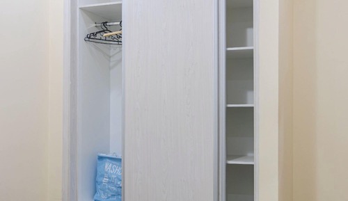 Apartment, 3 Bedrooms