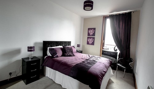Apartment, 1 Bedroom