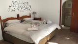 Standard Double Room (Standard Room 3)