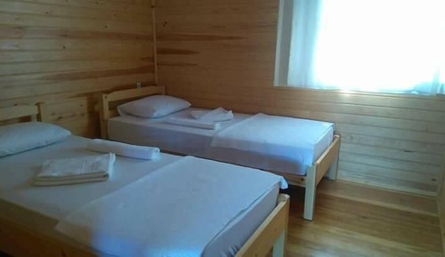Bungalow, 1 Bedroom