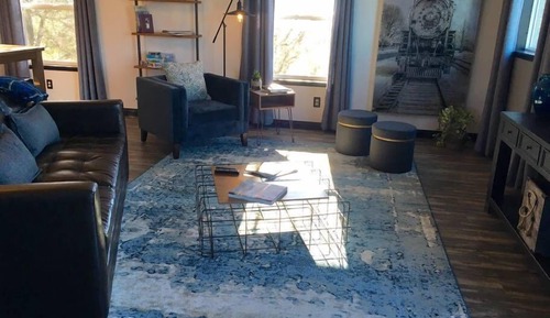 The Loft