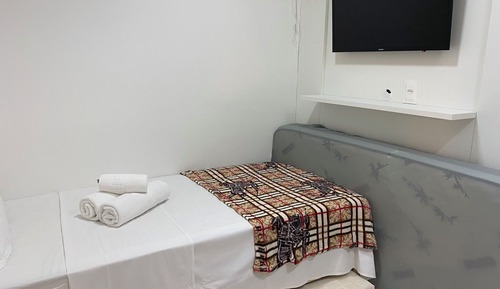 Design Apartment