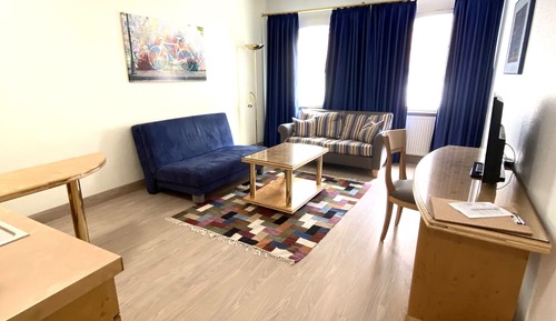 Apartment (01)