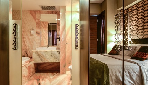 Business Suite