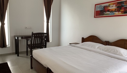 Room Suite 2