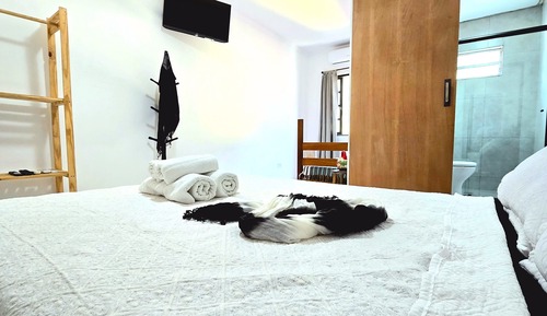 Family Suite (6)