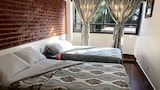 Superior Room, 2 Double Beds