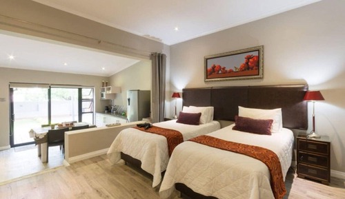 Queensrest 2