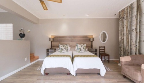 Queensrest 4