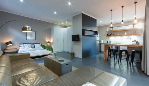 Queensrest 6