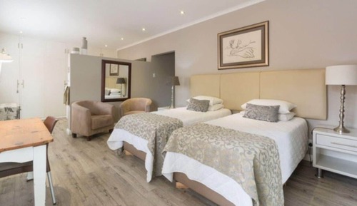 Queensrest 1
