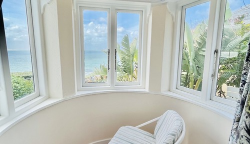 1 - Felicity Room, Premium Sea View