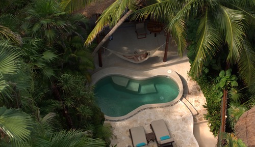 Signature Villa
