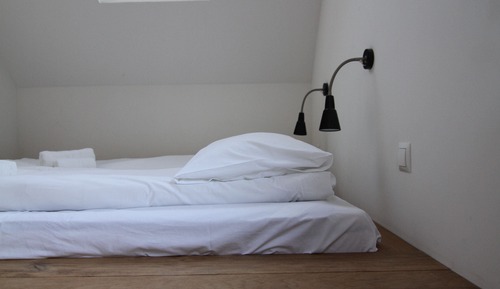 Studio (Creta)