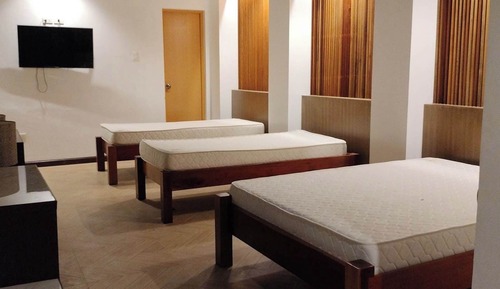 Grand Room