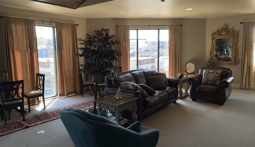 Penthouse
