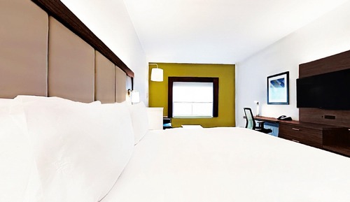 Suite, 1 Bedroom