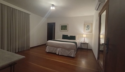 Standard Double Room, 1 Double Bed