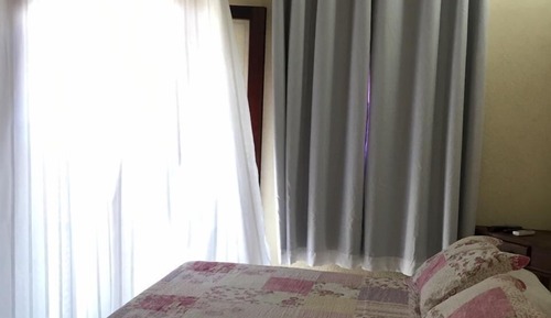 Suite, 1 Queen Bed, Beach View