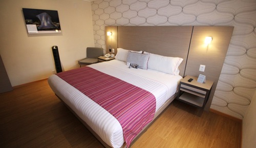 Family Suite, 2 Bedrooms