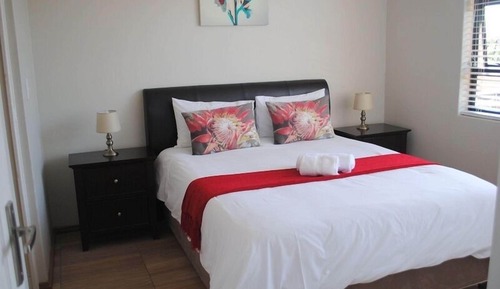 Apartment, 1 Bedroom