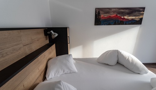 Apartment, 1 Bedroom (A CASA Studio Nr. 3)