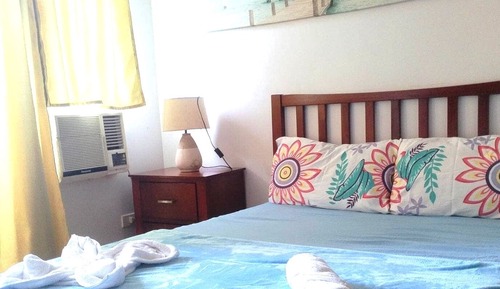 Signature Studio Suite