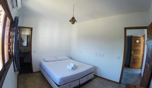 Family Apartment, 2 Bedrooms