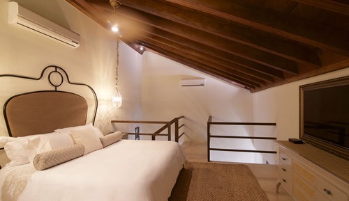 Family Suite, 2 Bedrooms, 2 Bathrooms
