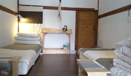 House, 5 Bedrooms
