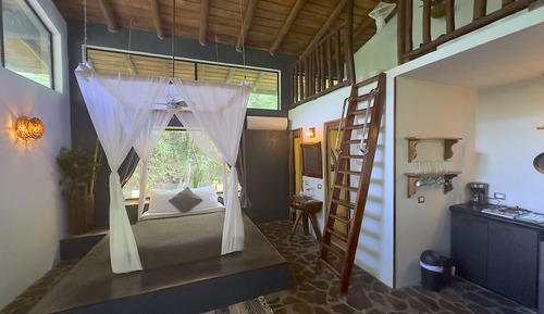 Suite Loft
