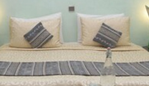 Room (Meknes)