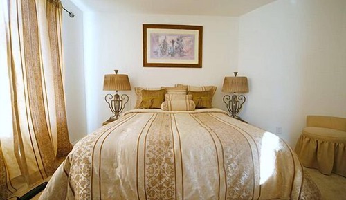 Luxury House, Multiple Bedrooms