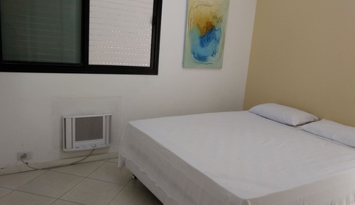Superior Apartment, 2 Bedrooms