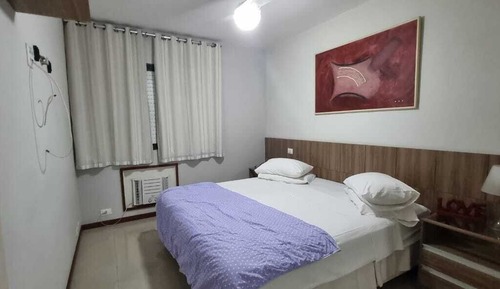 Classic Apartment, 1 Bedroom