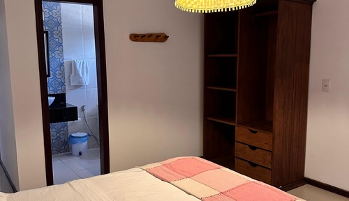 Traditional House, 2 Bedrooms, Ground Floor