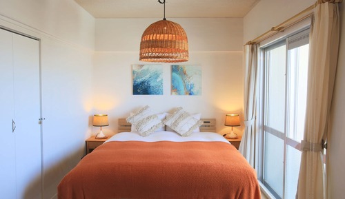 Ocean Living