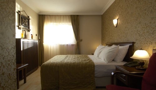 Business Suite