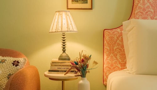 Superior Studio Suite