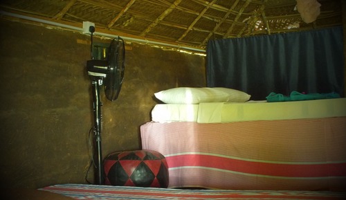 Classic Double Room, 1 Double Bed, Lakeside