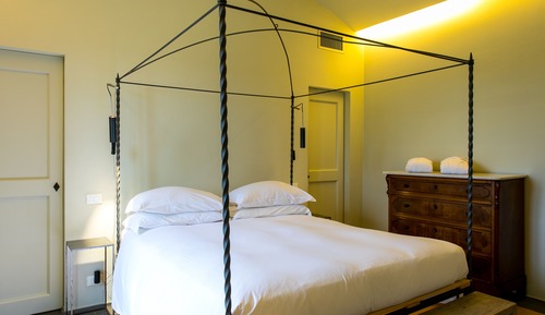 Exclusive Loft, Multiple Beds