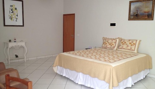 Suite Standard STD