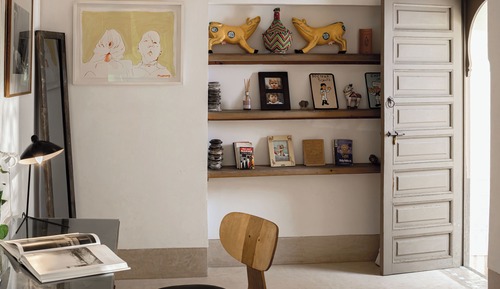 Deluxe Suite (Gemeaux)