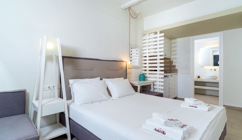 Comfort Studio