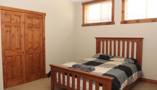 Luxury House, Mountain View, Mountainside (Linen & Towels Not Included)