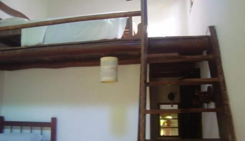 Apt. Duplex