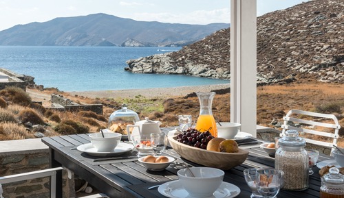 Villa, 2 Bedrooms