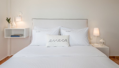 Villa, 3 Bedrooms